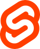 Svelte-logo