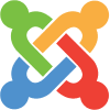 joomla-logo