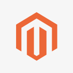 Magento