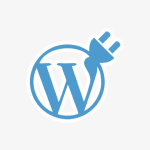 WP Plugins