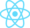 react-logo