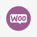 WooCommerce