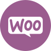 woocommerce