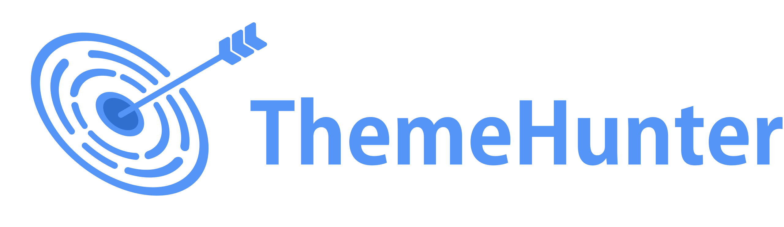 ThemeHunter | #1 Place to Buy & Sell Themes and Website Templates